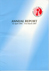Annual Report 1st April 2006 - 31st March 2007