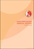 Annual Report 1st April 2008 - 31st March 2009