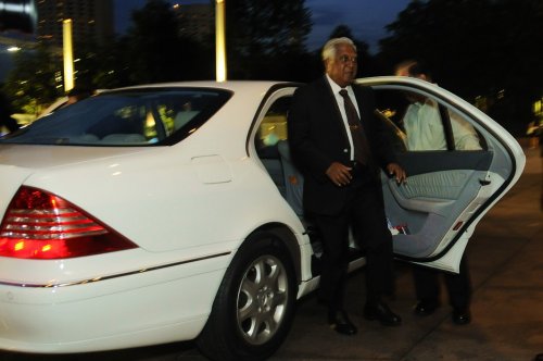 Charity Gala Concert - photo 6