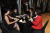 Charity Gala Concert - photo 9