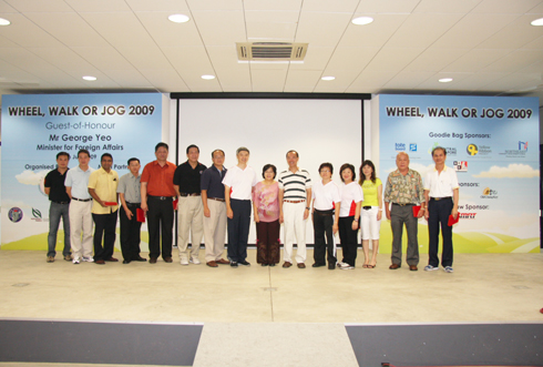WWJ - photo 1