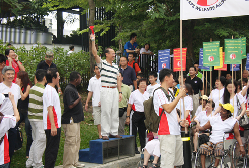 WWJ - photo 2