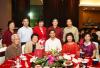 40th Anniversary Charity Dinner - photo 1