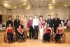40th Anniversary Charity Dinner - photo 4