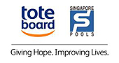 HWA Partners - Singapore Pools