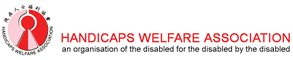 Handicaps Welfare Association