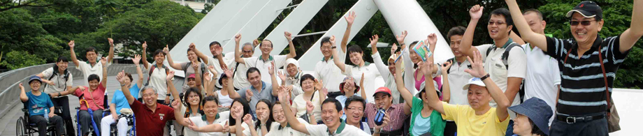 HWA Member Corner