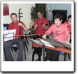 HWA Pipa Group
