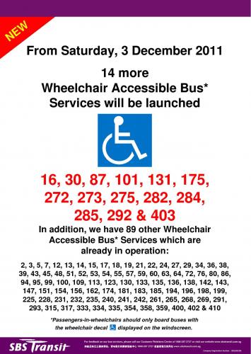 SBS Transit