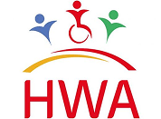 HWA