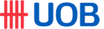 UOB logo